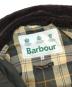 Barbourの古着・服飾アイテム：20000円