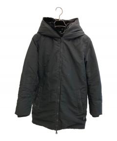 中古・古着通販】DUVETICA (デュベティカ) フォックスファーダウン