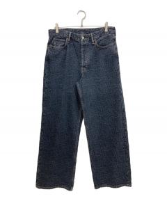 中古・古着通販】Acne Studios Bla Konst (アクネステュディオスブロ