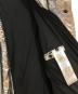 DIESELの古着・服飾アイテム：4500円