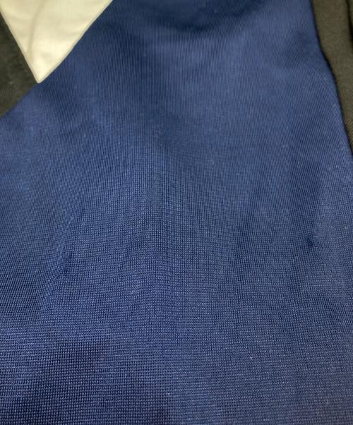 HURRAY HURRAY（フレイフレイ）HURRAY HURRAY (フレイフレイ) 再構築テーラードジャケット マルチカラー サイズ:‐の古着・服飾アイテム