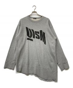 中古・古着通販】UNDERCOVERISM (アンダーカバーイズム) Languid