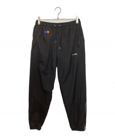中古・古着通販】ballaholic (ボーラホリック) W Face Long Pants