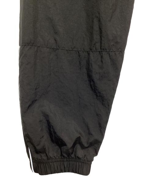 ballaholic（ボーラホリック）ballaholic (ボーラホリック) W Face Long Pants ブラック サイズ:Lの古着・服飾アイテム