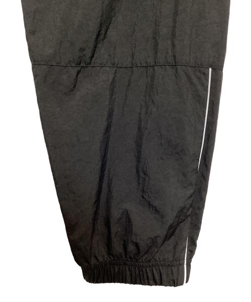 ballaholic（ボーラホリック）ballaholic (ボーラホリック) W Face Long Pants ブラック サイズ:Lの古着・服飾アイテム