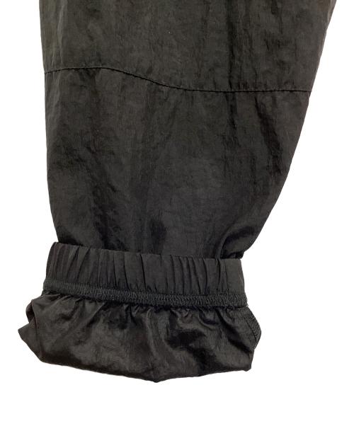 ballaholic（ボーラホリック）ballaholic (ボーラホリック) W Face Long Pants ブラック サイズ:Lの古着・服飾アイテム