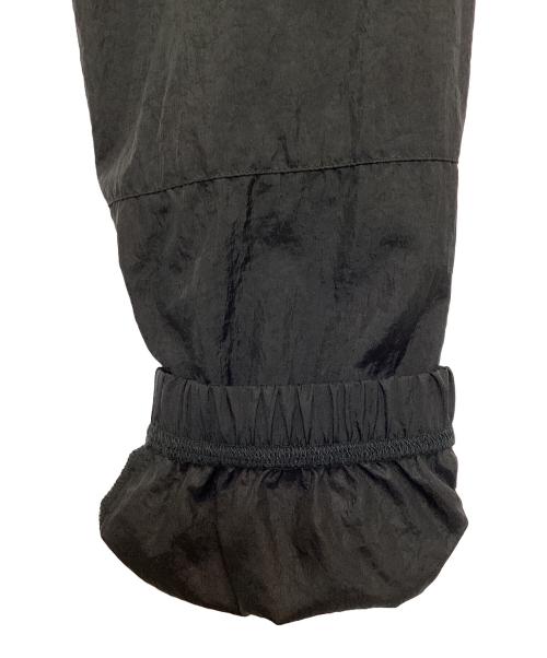 ballaholic（ボーラホリック）ballaholic (ボーラホリック) W Face Long Pants ブラック サイズ:Lの古着・服飾アイテム