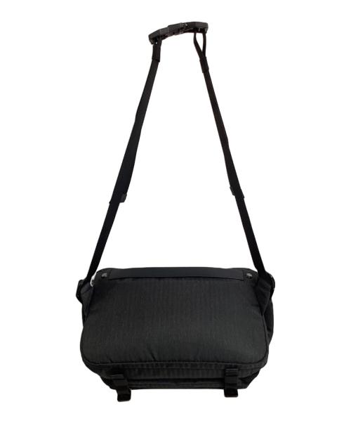 NIID（ニード）NIID (ニード) Radiant R0 Plus/ラディアント　アール0　プラス ブラックの古着・服飾アイテム