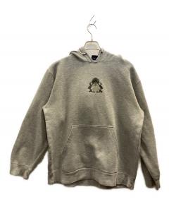 中古・古着通販】SAPEur (サプール) JIMMY'Z (ジミーズ) クルーネック