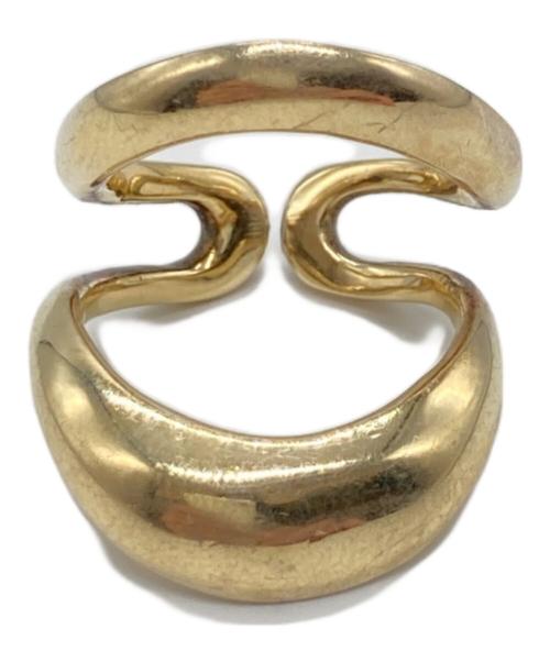 blanciris（ブランイリス）blanciris (ブランイリス) リング サイズ:-の古着・服飾アイテム