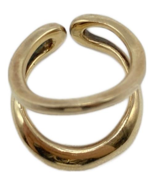 blanciris（ブランイリス）blanciris (ブランイリス) リング サイズ:-の古着・服飾アイテム