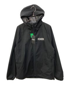 中古・古着通販】STONE ISLAND (ストーンアイランド) Membrana 3L TC