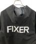 FIXERの古着・服飾アイテム：23000円