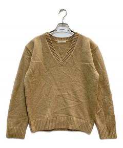 中古・古着通販】Plage (プラージュ) WOOL FORM ジャケット ベージュ