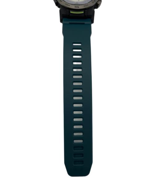 CASIO（カシオ）CASIO (カシオ) リストウォッチの古着・服飾アイテム