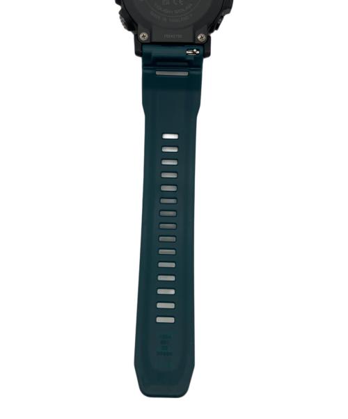 CASIO（カシオ）CASIO (カシオ) リストウォッチの古着・服飾アイテム
