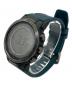 CASIO (カシオ) リストウォッチ：21000円