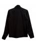 Patagonia (パタゴニア) R1 TECHFACE JACKET ブラック サイズ:Ｓ：10000円