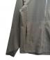 中古・古着 Patagonia (パタゴニア) R1 TECHFACE JACKET ブラック サイズ:Ｓ：10000円