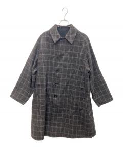 中古・古着通販】ANATOMICA (アナトミカ) シングルラグラン2 SP