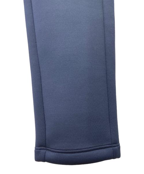 wjk（ダブルジェイケー）wjk (ダブルジェイケー) イージーパンツ ネイビー サイズ:XLの古着・服飾アイテム