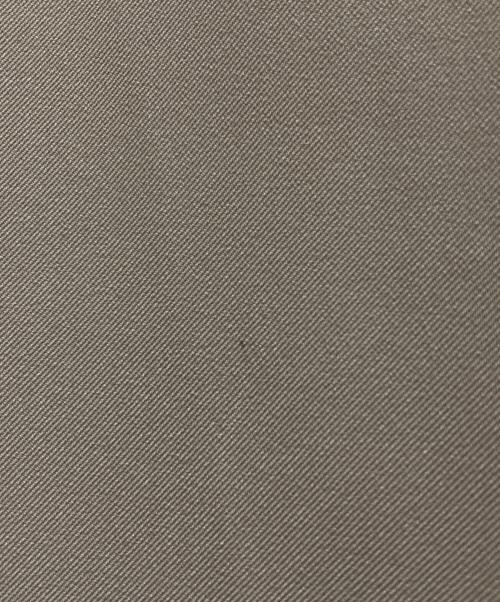 JENNE（ジェンヌ）JENNE (ジェンヌ) オードリーフレアトレンチコート ベージュ サイズ:Mの古着・服飾アイテム