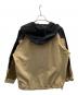 Nordisk (ノルディスク) JOURNAL STANDARD (ジャーナルスタンダード) 別注Sports Blouson ベージュ サイズ:フリー：13000円