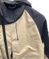 Nordiskの古着・服飾アイテム：13000円