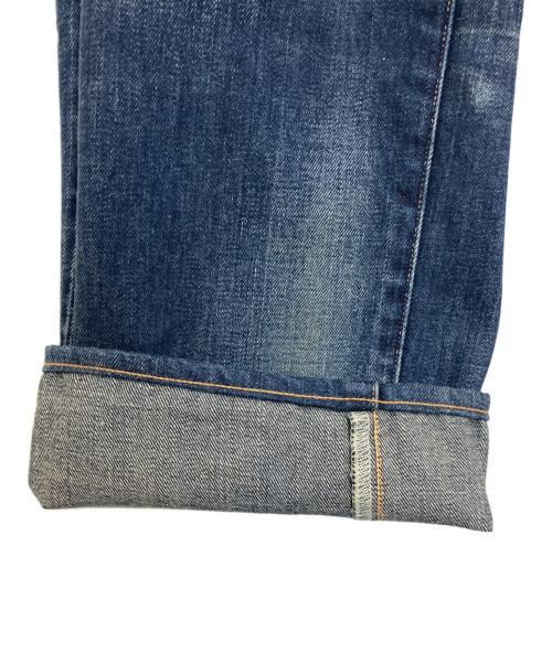 LEVI'S VINTAGE CLOTHING（リーバイス ビンテージ クロージング）LEVI'S VINTAGE CLOTHING (リーバイス ビンテージ クロージング) 501XXスペシャルユーズドデニムパンツ インディゴ サイズ:34の古着・服飾アイテム