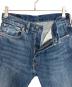 LEVI'S VINTAGE CLOTHINGの古着・服飾アイテム：12000円