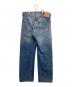 LEVI'S VINTAGE CLOTHING (リーバイス ビンテージ クロージング) 復刻501XXデニムパンツ インディゴ サイズ:w31：9000円
