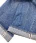 LEVI'S VINTAGE CLOTHINGの古着・服飾アイテム：9000円