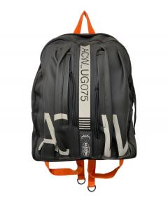 中古・古着通販】EASTPAK (イーストパック) FRAGMENT UNIVERSITY