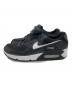 NIKE (ナイキ) WMNS AIR MAX 90 ブラック サイズ:24：8000円