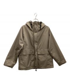 中古・古着通販】nanamica (ナナミカ) AWAKE NY (アウェイク