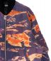 stussyの古着・服飾アイテム：35000円
