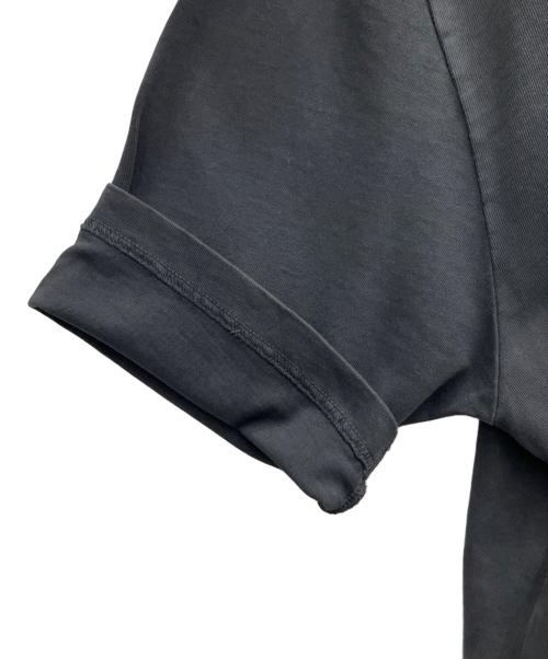 WILLY CHAVARRIA（ウィリーチャバリア）WILLY CHAVARRIA (ウィリーチャバリア) Tシャツ ブラック サイズ:Mの古着・服飾アイテム