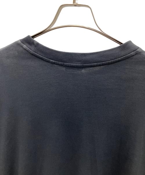 WILLY CHAVARRIA（ウィリーチャバリア）WILLY CHAVARRIA (ウィリーチャバリア) Tシャツ ブラック サイズ:Mの古着・服飾アイテム