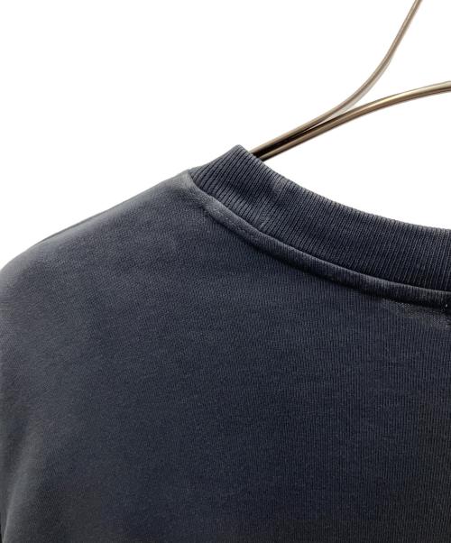WILLY CHAVARRIA（ウィリーチャバリア）WILLY CHAVARRIA (ウィリーチャバリア) Tシャツ ブラック サイズ:Mの古着・服飾アイテム