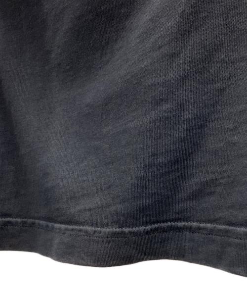 WILLY CHAVARRIA（ウィリーチャバリア）WILLY CHAVARRIA (ウィリーチャバリア) Tシャツ ブラック サイズ:Mの古着・服飾アイテム