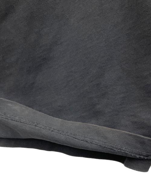 WILLY CHAVARRIA（ウィリーチャバリア）WILLY CHAVARRIA (ウィリーチャバリア) Tシャツ ブラック サイズ:Mの古着・服飾アイテム