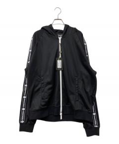 中古・古着通販】SAN SAN GEAR (サンサンギア) Sprinter Jacket