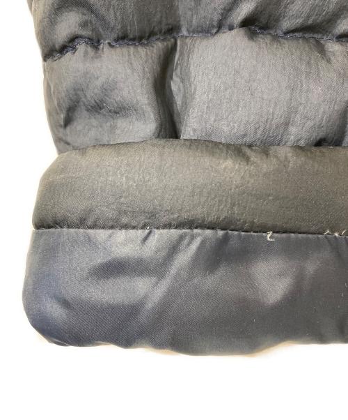 TATRAS（タトラス）TATRAS (タトラス) POLITEAMAダウンコート ネイビー サイズ:02の古着・服飾アイテム