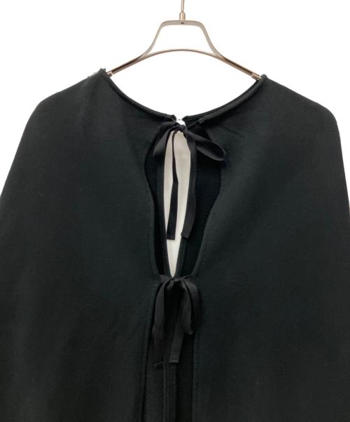 PERVERZE（パーバーズ）PERVERZE (パーバーズ) スウェット ホワイト サイズ:Fの古着・服飾アイテム