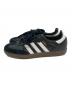 adidas originals (アディダスオリジナル) サンバ OG / Samba OG ブラック サイズ:25.5：6000円