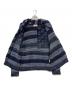 DENIM & SUPPLY RALPH LAURENの古着・服飾アイテム：5000円