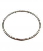 MARIHAマリハ）の古着「Innocent Light バングル M」