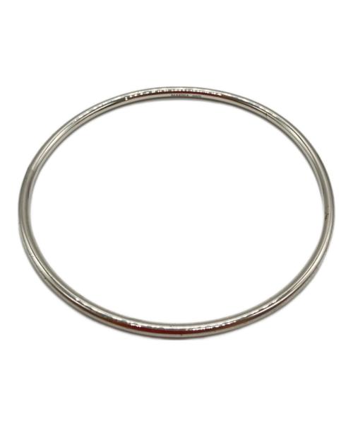 MARIHA（マリハ）MARIHA (マリハ) Innocent Light バングル M サイズ:下記参照の古着・服飾アイテム