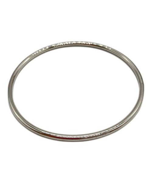 MARIHA（マリハ）MARIHA (マリハ) Innocent Light バングル M サイズ:下記参照の古着・服飾アイテム