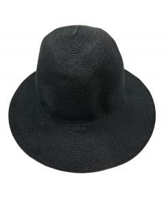 中古・古着通販】KIJIMA TAKAYUKI (キジマタカユキ) ストローハット